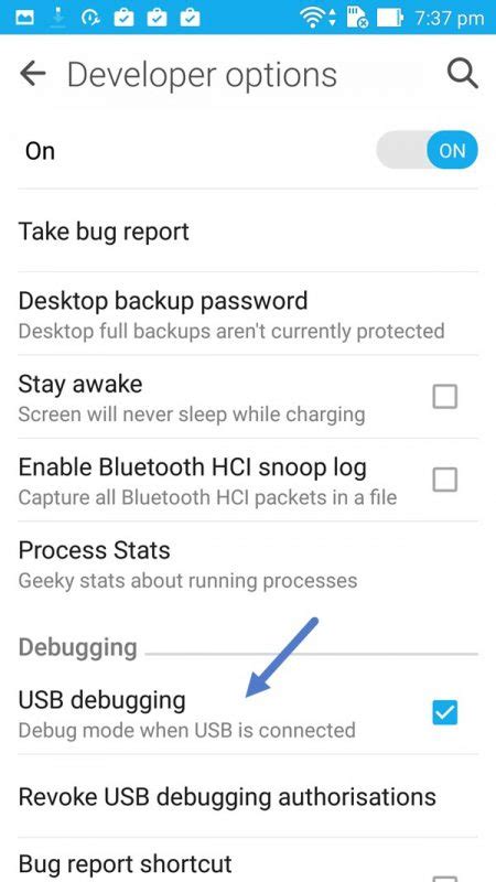 Image result for How to Use Broken Android Phone Using Vysor On Computer