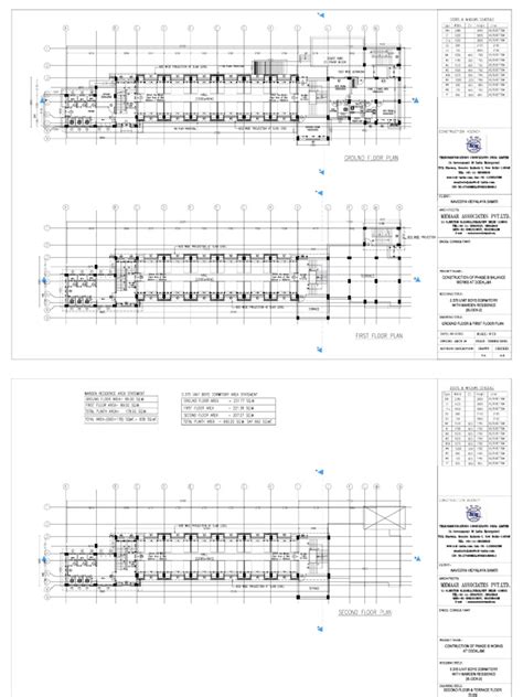 Trade Drawing 的图像结果