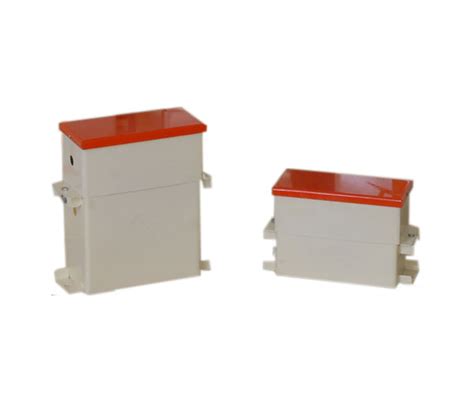 powercap capacitors Pvt. Ltd Comprehensive Range of Reactive Power ...