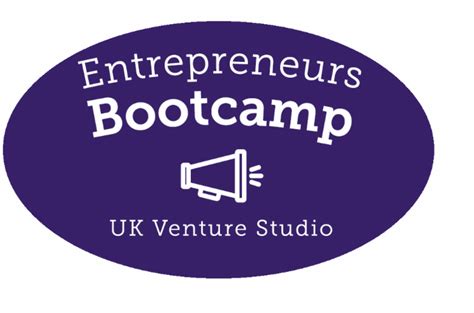 Spring Entrepreneurs Bootcamp 2.0 to launch Thursday