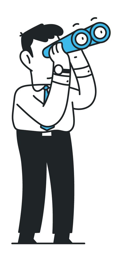 Image result for VAT Number Lookup