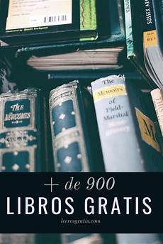 libreria epub gratis m 225 s de 900 libros de todos los g 233 neros listos para libreria epub gratis m 225 s de 900 libros de todos los g 233 neros listos para