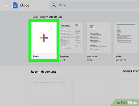 Image result for Save as PDF Format