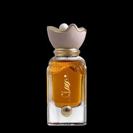 Al abaan perfumes/Evoke the essence of uniqueness