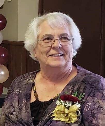 Obituaries - Metz Mortuary