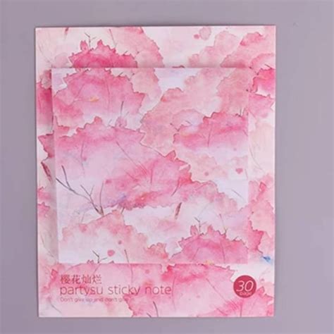 Buy Sticky Pads Online In India - Etsy India