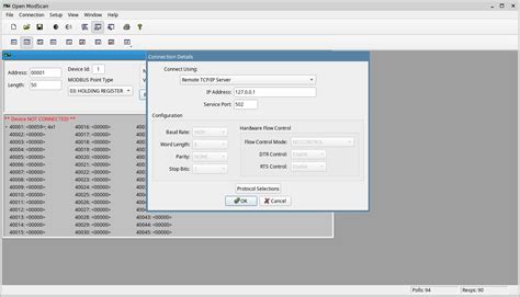 Image result for ModScan32 Download Free