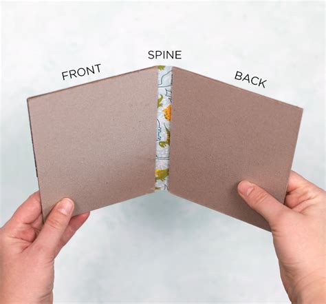 Image result for Envelope Books DIY