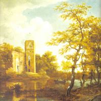 Home [gibo6-artsin-primary.hostgator.co.in]