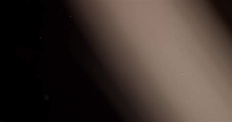 Soft Particles 的图像结果