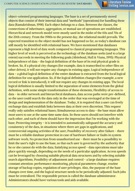 Computer Science Review 的图像结果