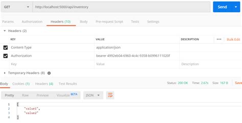 Image result for .Net Core User For