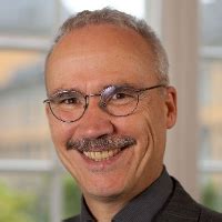 Working at Rheinische Friedrich-Wilhelms-University Bonn | Glassdoor