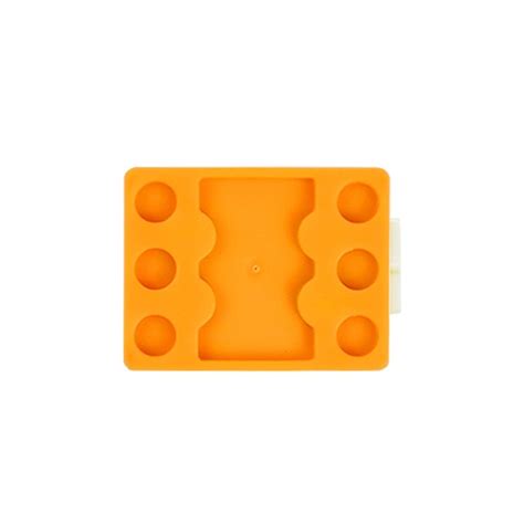 ELECROW Crowbits-Laser Ranging Sensor Laser Distance Sensor – REES52