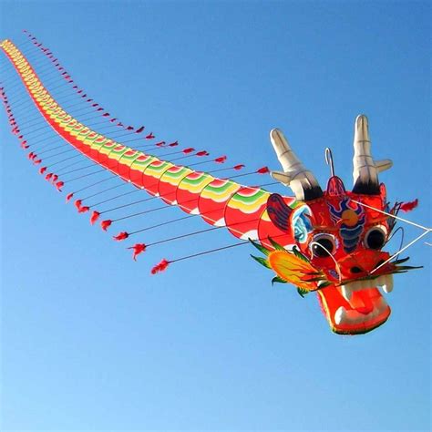 Chinese Kite, Chinese Kite Festival, Weifang Kite, China Kite Tour ...