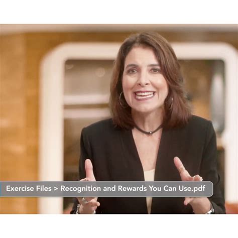 Rewarding 的图像结果