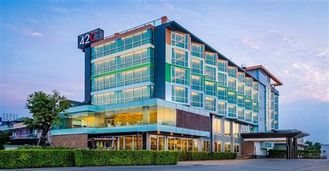 Image result for Hotel Management System Project Using SQL