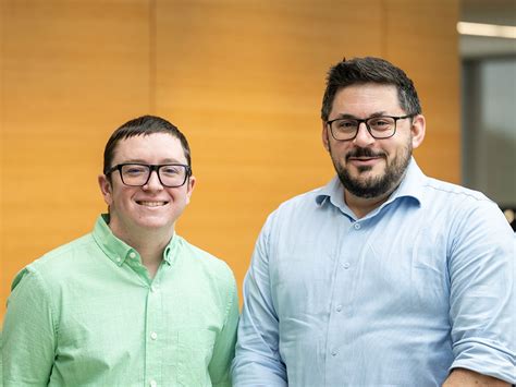 Information for Incoming Transfer Students | School of Environmental ...