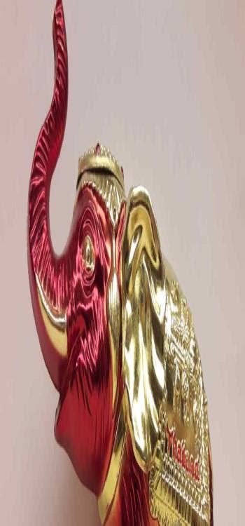 Elephant Statue Vastu Tips for Wealth and Happiness In 2025