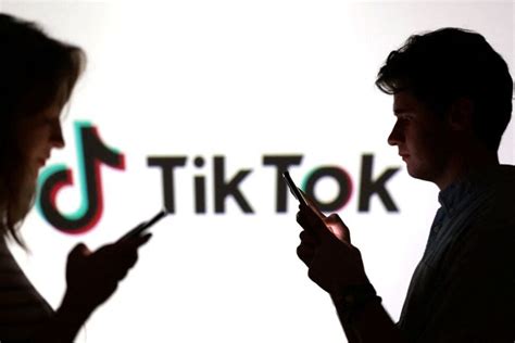 US Lawmaker Says Licensing Deal for TikTok Algorithm Would Raise ...