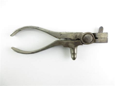 Image result for 32 20 Reloading Data