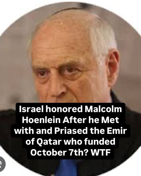 Rabbi Shmuley | My daughter the amazing @rochelleah and her husband ...