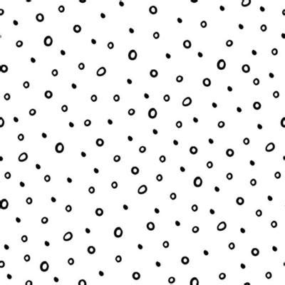 Image result for Random Dot Pattern Vector