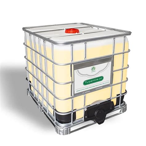 Company Overview - Jiangxi Xuesong Natural Medicinal Oil Co., Ltd.