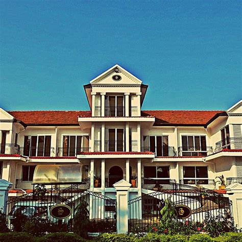 Kisumu Tourism (2023): Best of Kisumu, Kenya - Tripadvisor