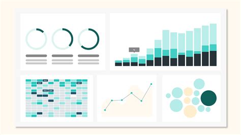 Entrepreneurship Ecosystems | StartupTree