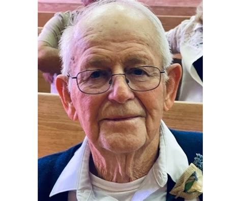 Joseph Havlina Obituary (1936 - 2024) - Pasco, WA - Tri-City Herald