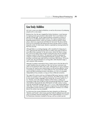 Driving License Fees, Proceedure and Checklists - Introduction to c++ ...