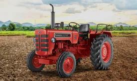 Image result for Tractor Engine vs Motor