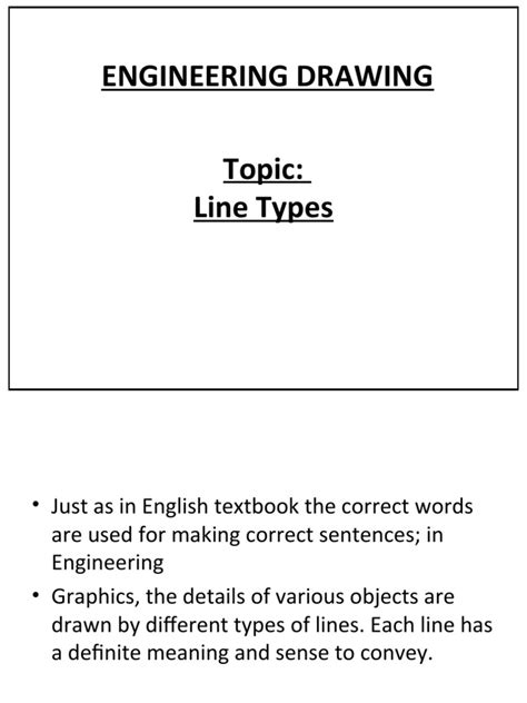 Line array Types 的图像结果