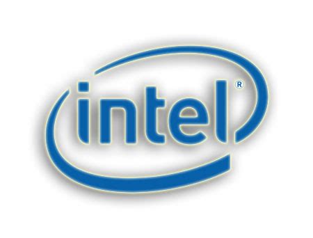 Image result for Intel Graphics Driver Windows XP