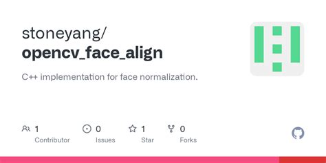 Image result for Python-Opencv Align 2 Image