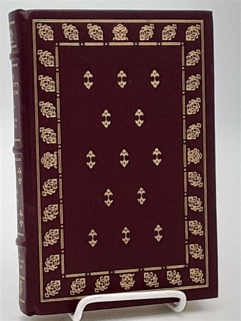 The Optimist's Daughter by Welty, Eudora: (1980) Limited Edition ...