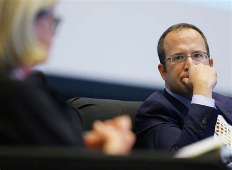 Who Invented Science 的图像结果