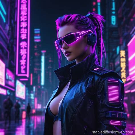 Image result for System/Program vs System Programming