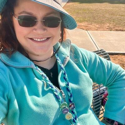 Image result for Macrame Moon Patterns