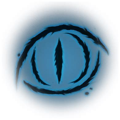 Dice rolls - bg3.wiki