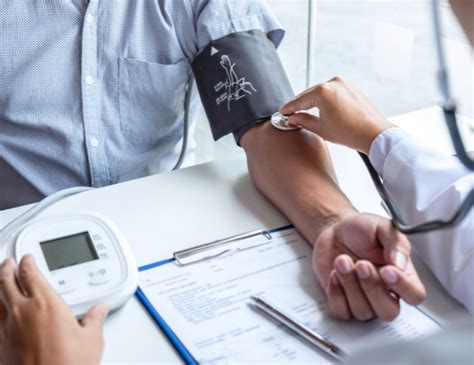 How To Differentiate Between Healthy And Unhealthy Foods? | Blog By A.J ...