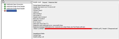 Image result for JavaScript WebSocket Error