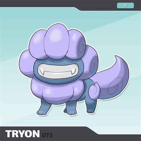 Image result for New Tryon
