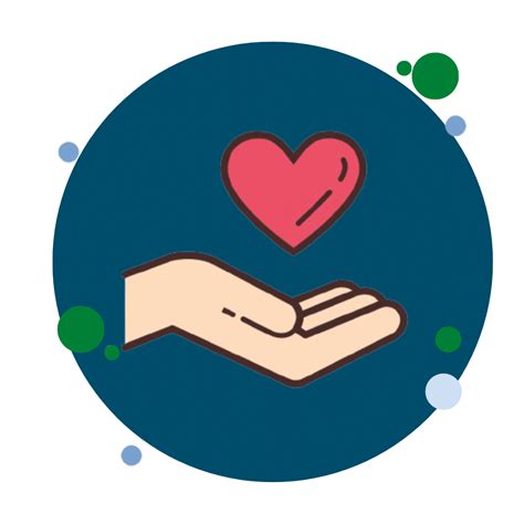 Image result for 911 Dispatch Software Training