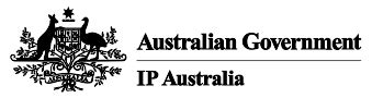 Image result for API Australia