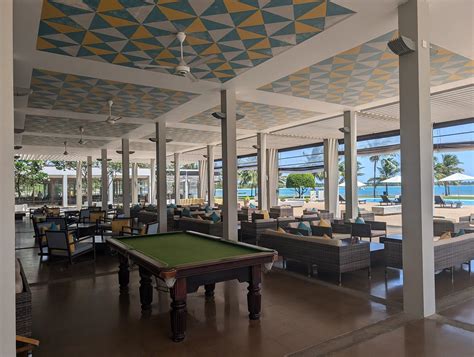 AMAYA BEACH - PASIKUDAH (Kalkudah) - Resort Reviews, Photos, Rate ...