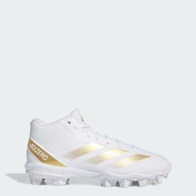 Patrick Mahomes Shoes | adidas US