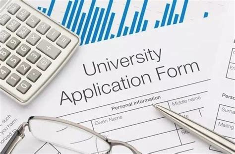 美国公立大学申请奖学金难吗 具体有哪些要求?