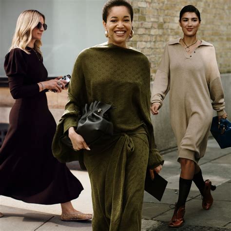 21 Summer Dress Trends to Buy at Nordstrom’s Anniversary Sale 2025 ...